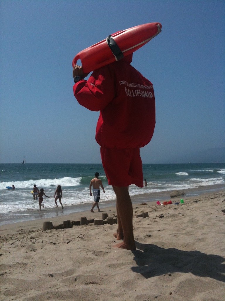  △ And huge thanks always to these superstars for looking out  Some last summer shots and thoughts ▽   