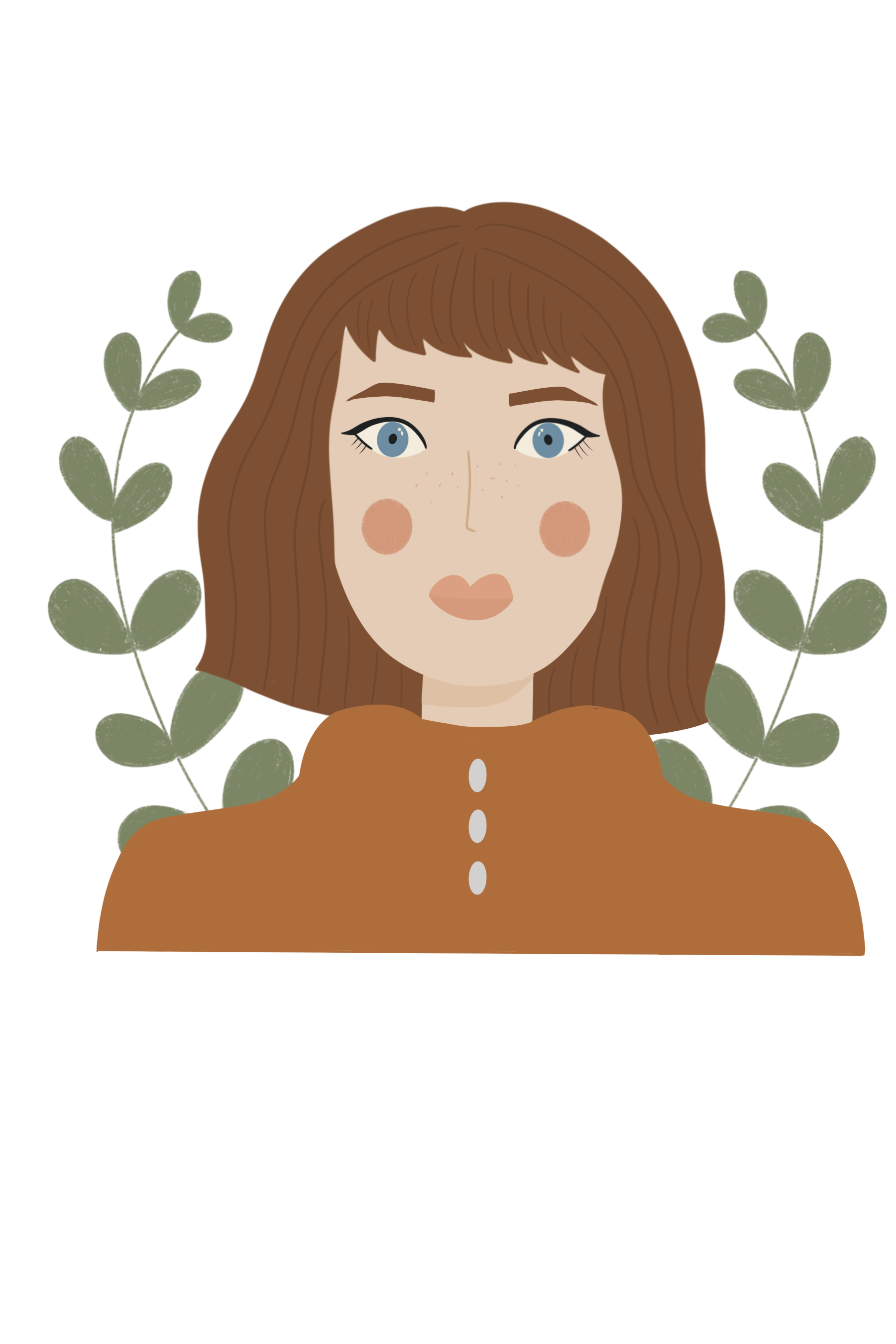 Monique Aimee | Multimedia Artist