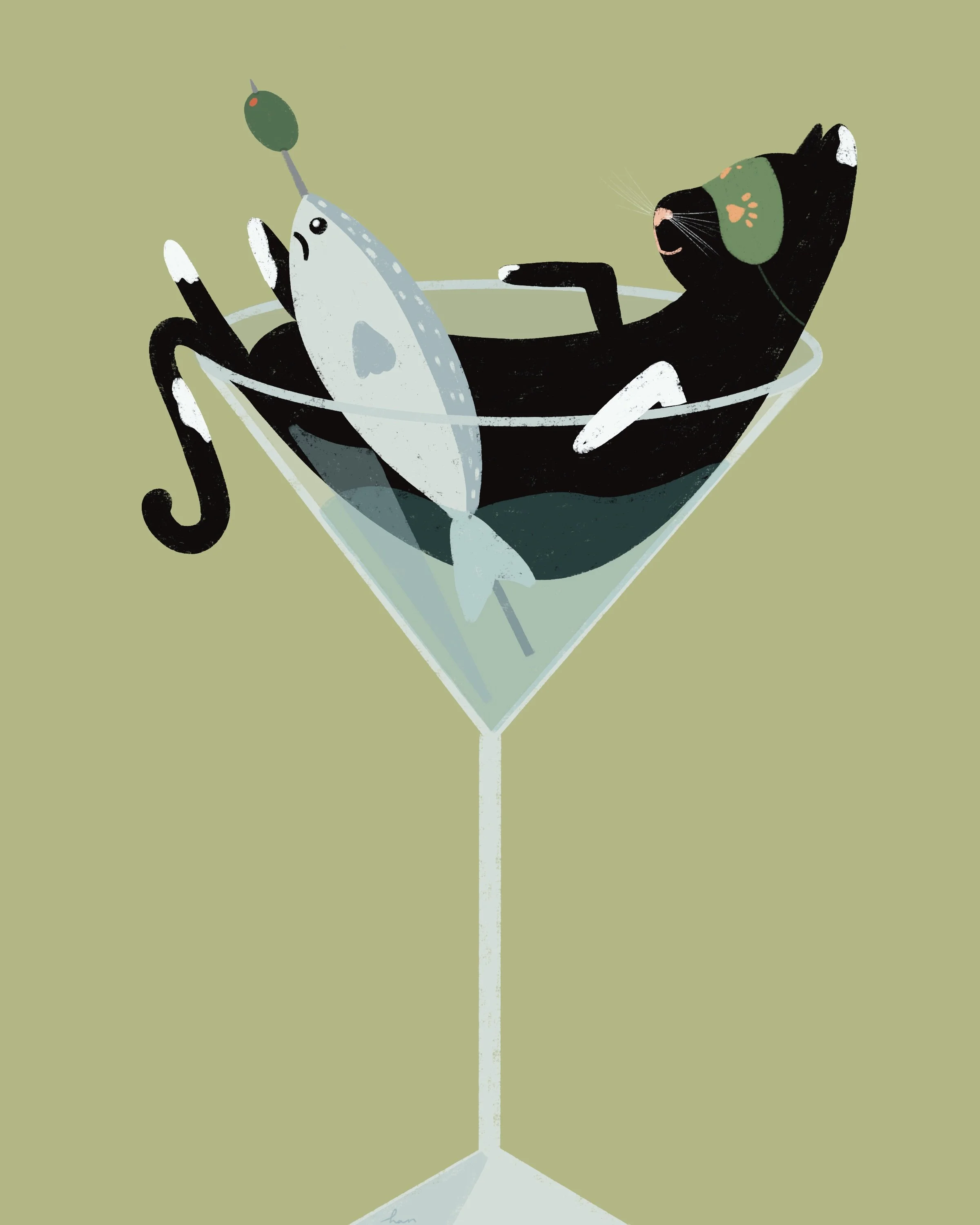 Meowtini_Green.jpg