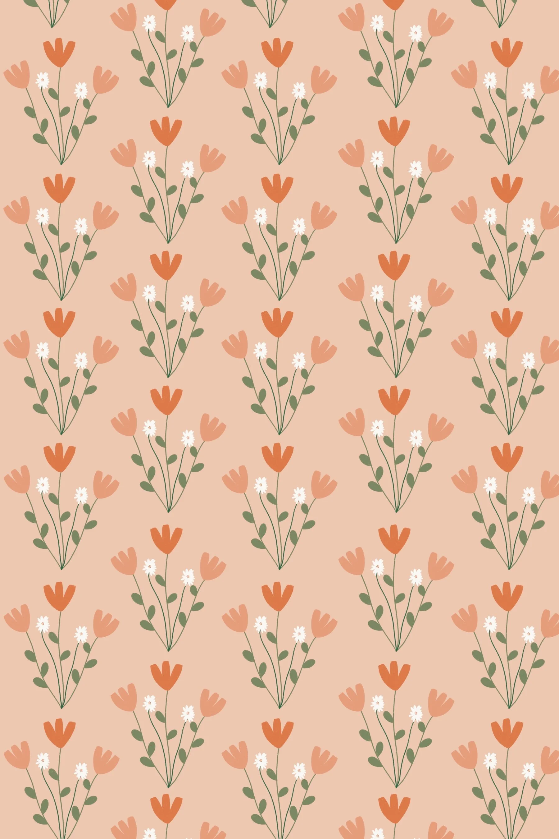 Blooms.jpg