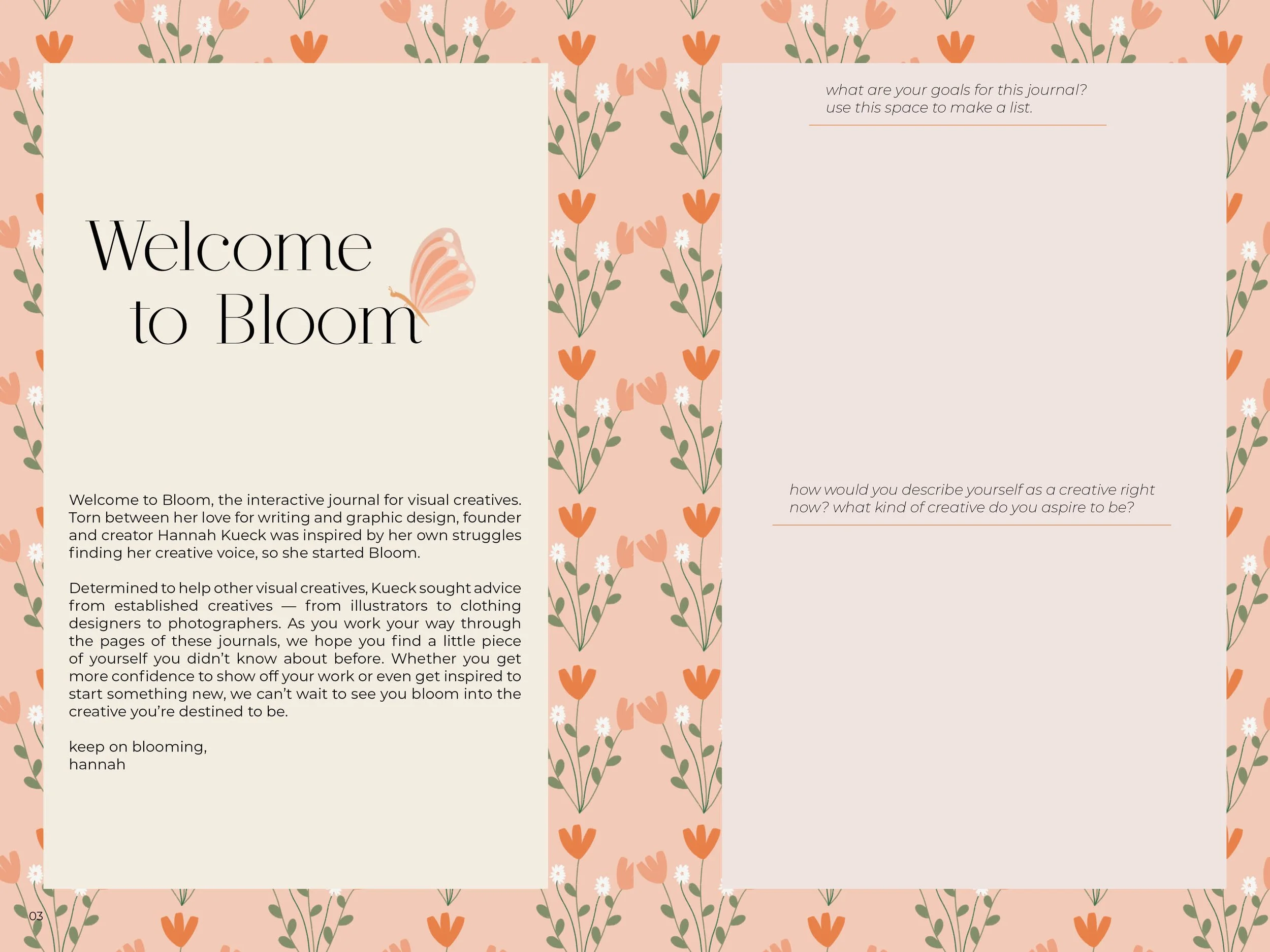 BloomPrez3.jpg