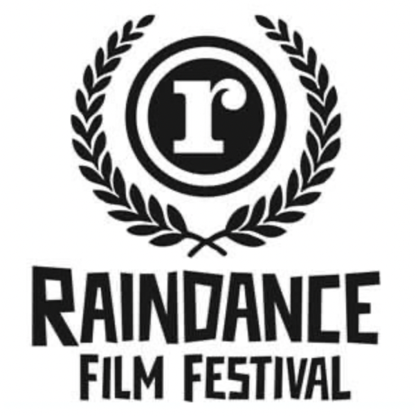 Screen Shot 2023-06-23 at 4.17.23 PM.png