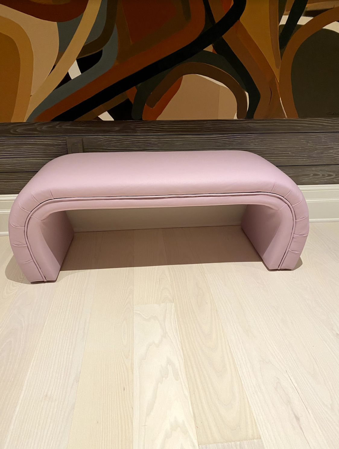 Screen Shot 2020-09-19 at 2.09.59 PM.png