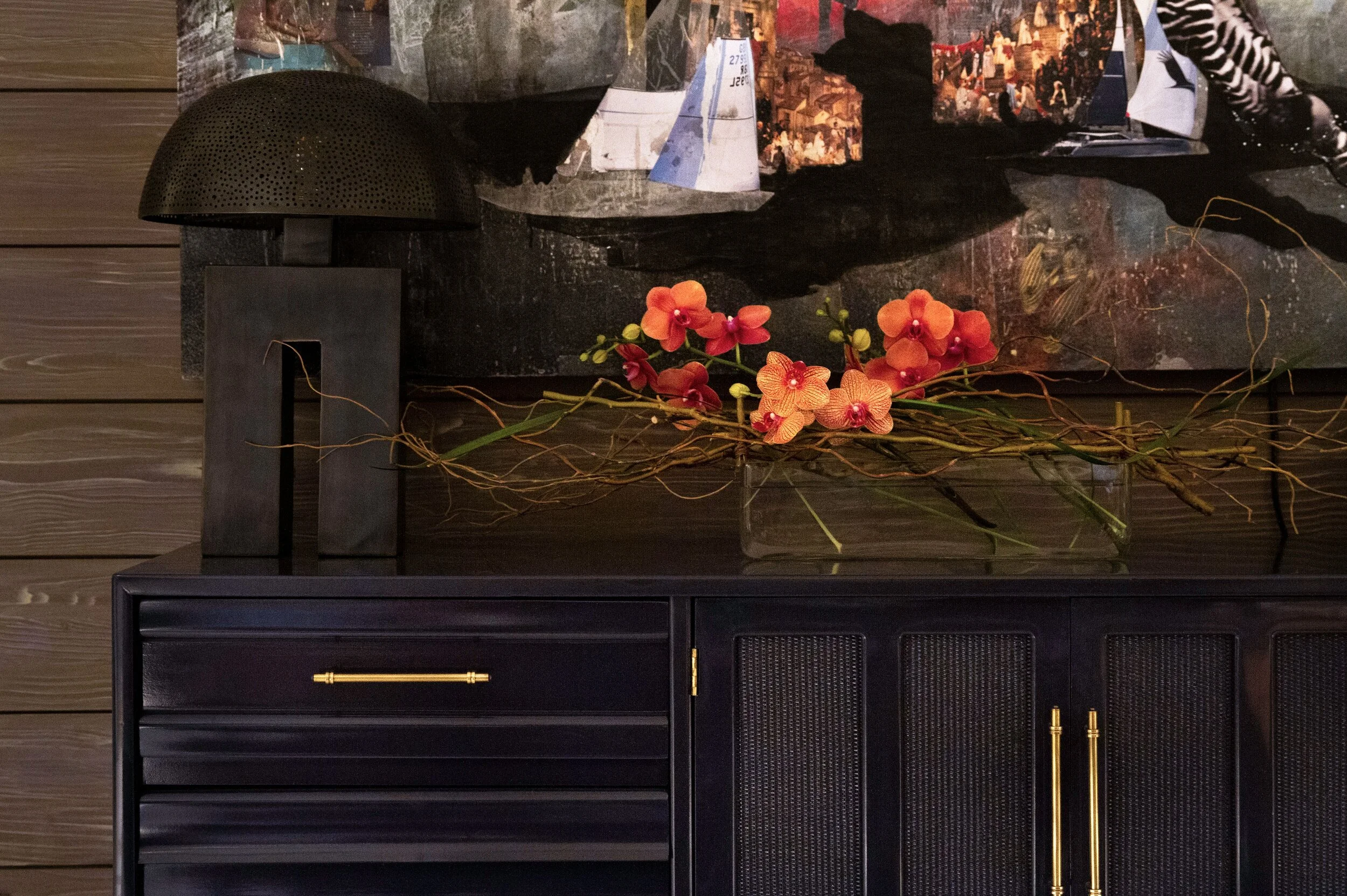 lacquered cabinet.jpeg