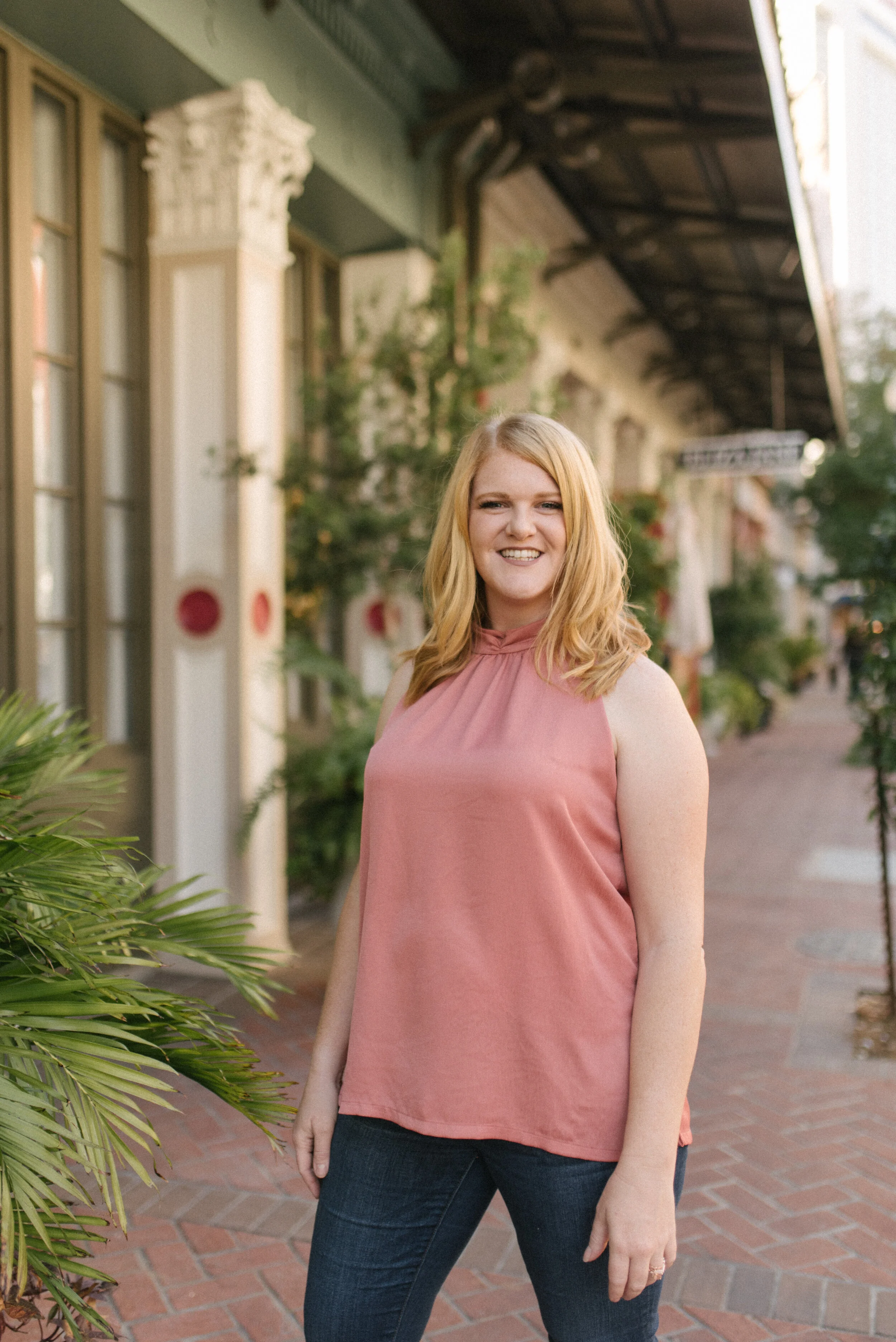 Christie Roueche Wedding Planner.jpg