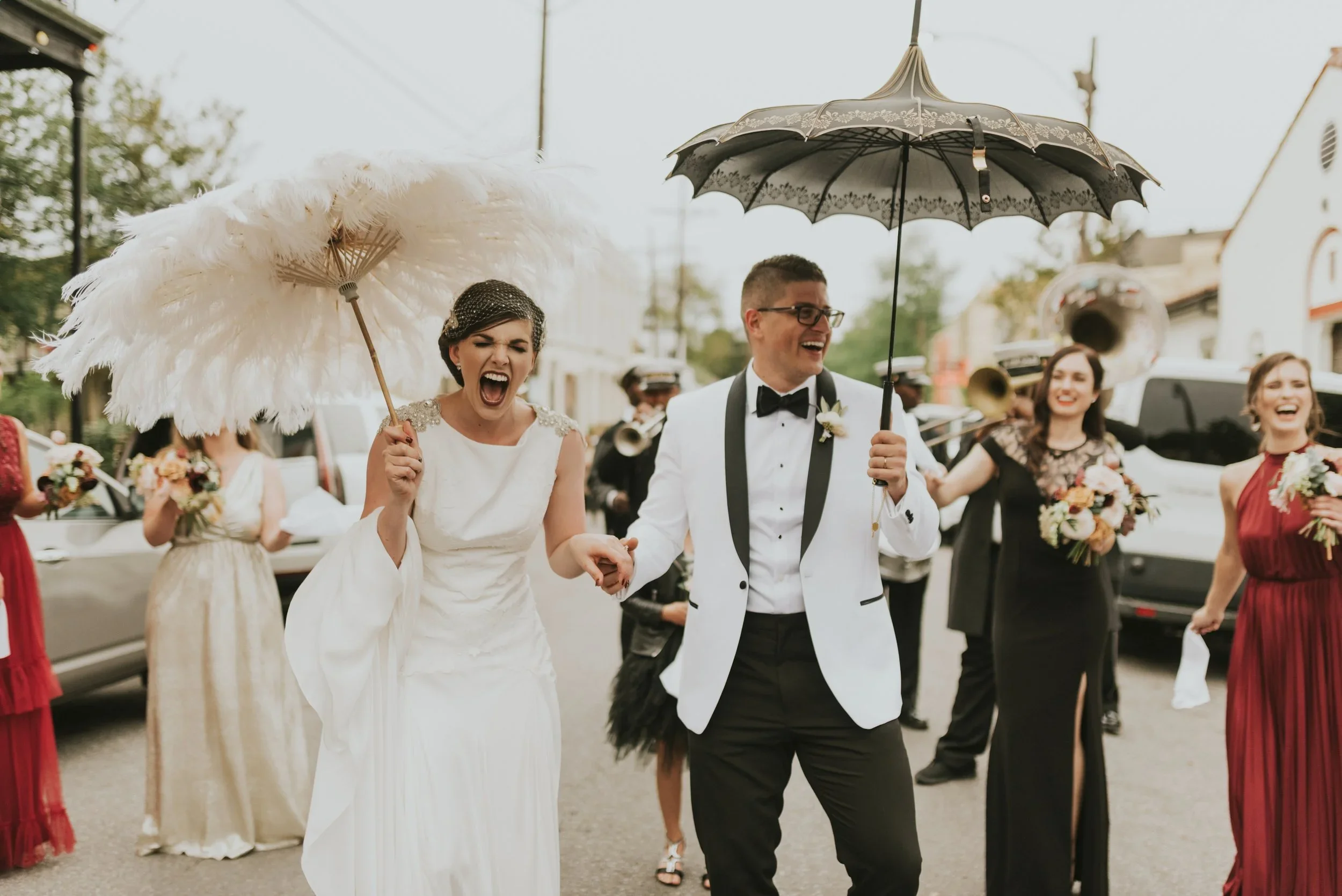 black_secondline-108ae.JPG.webp