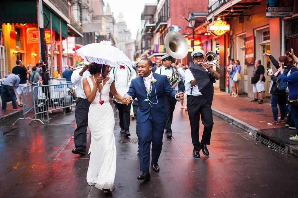 048_2017_+secondline-0025.JPG.webp