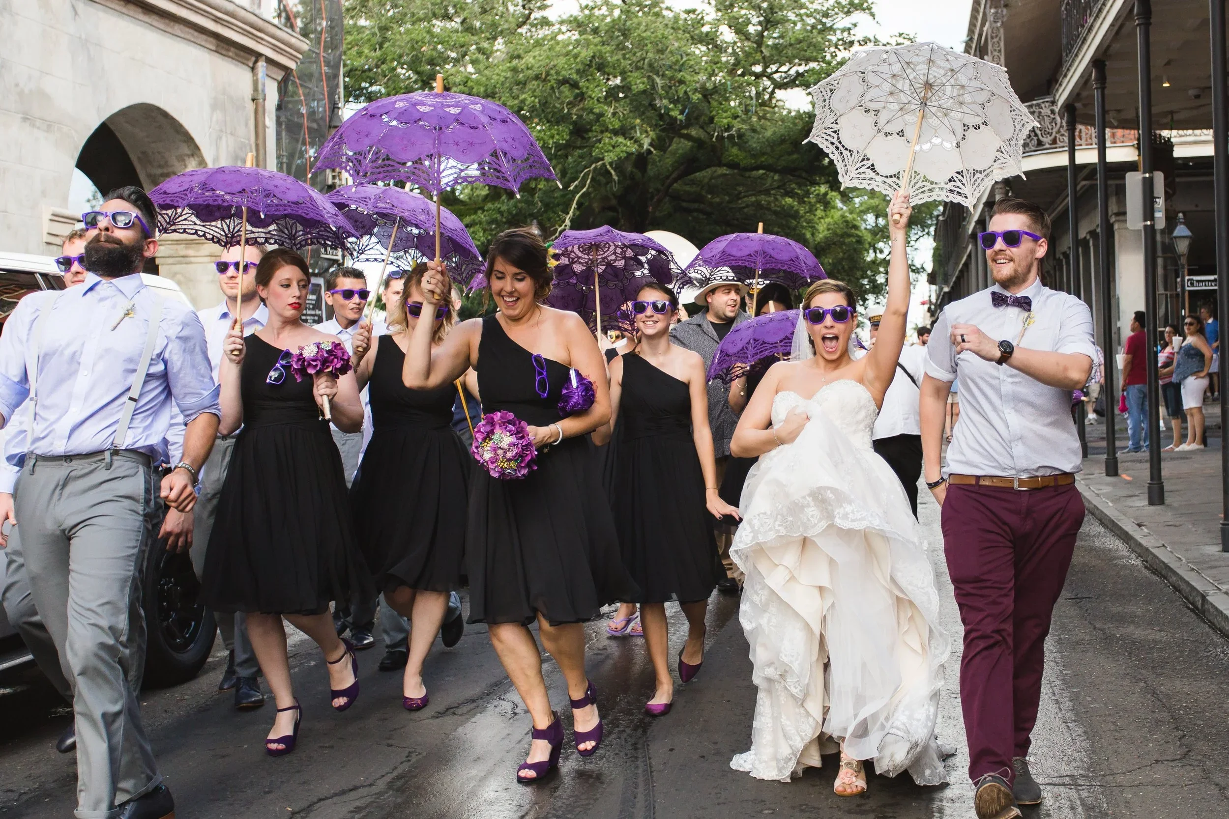 sarah+brendon-489-1.JPG.webp