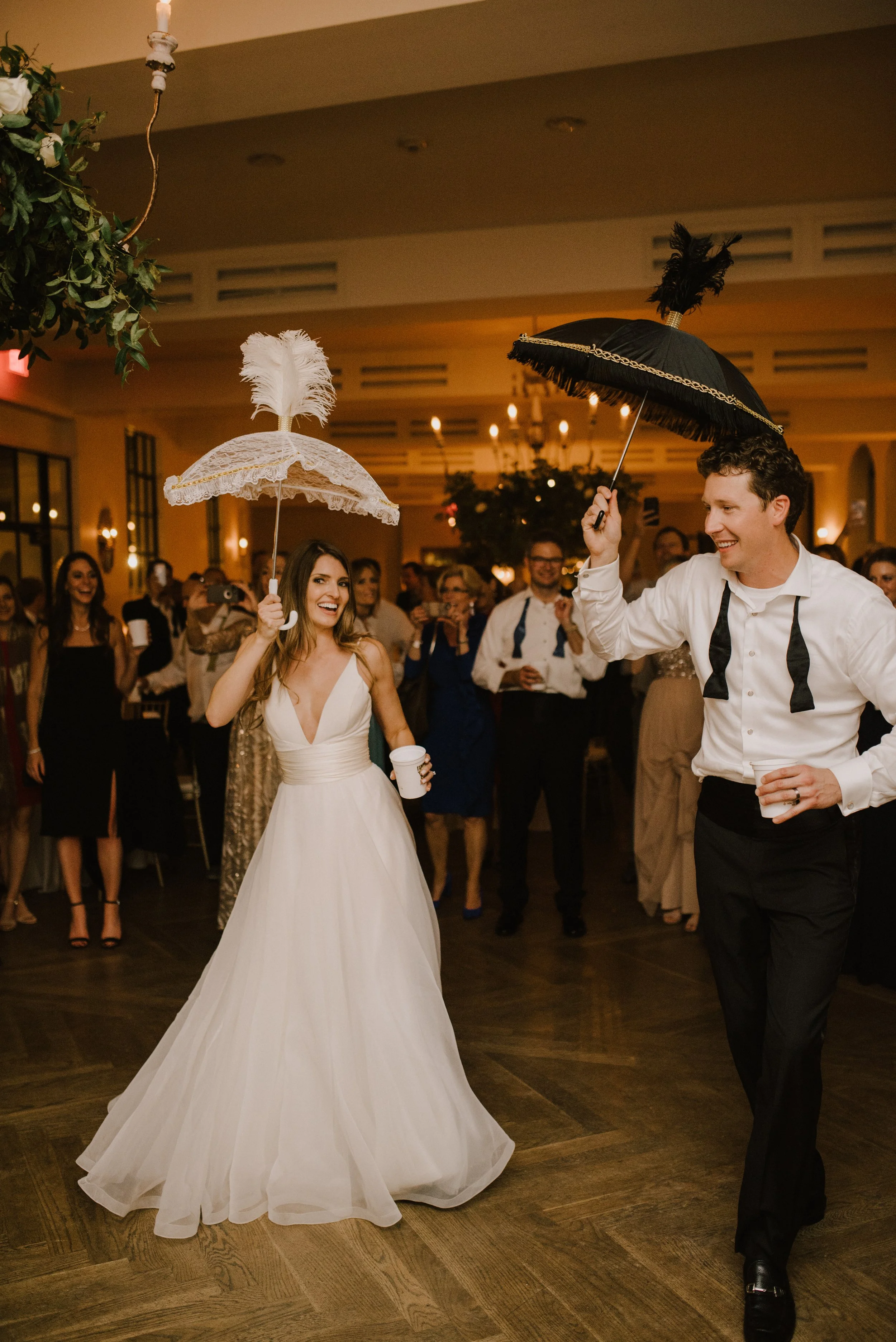 ofRen-ourWedding1042.jpg