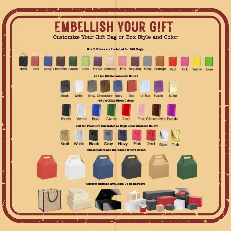 Marriage Accomplished Gift Colors.jpg