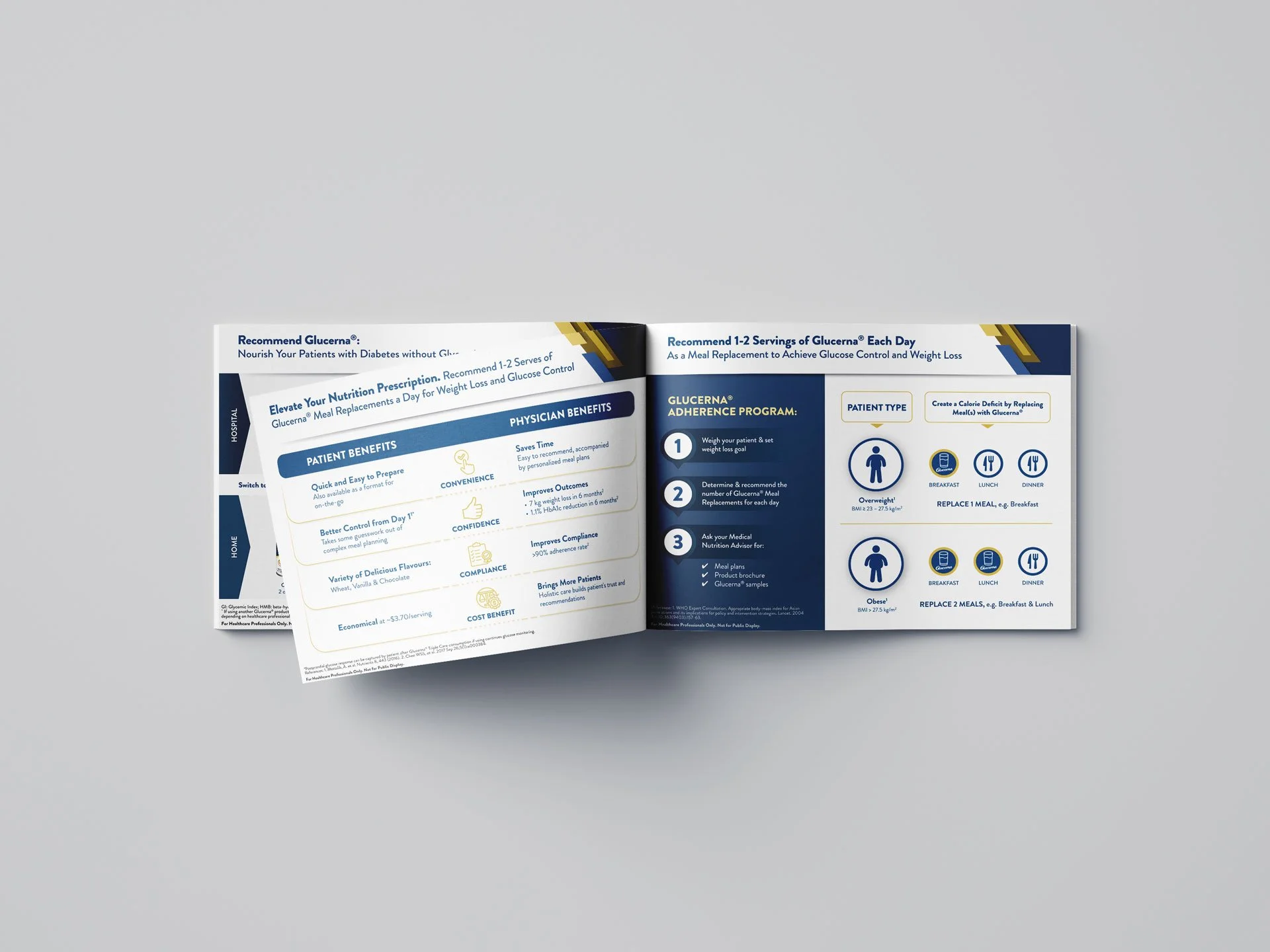 Glucerna_2023FebDA_02.jpg