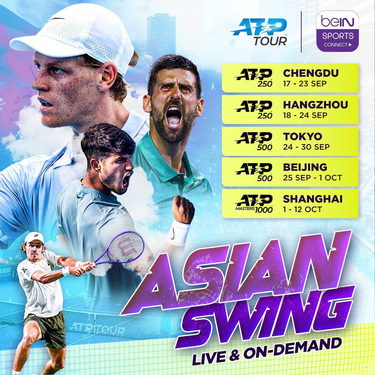 MB_AU_Tennis Asian Swing Static_ATP_GPMAX_1200x1200.jpg