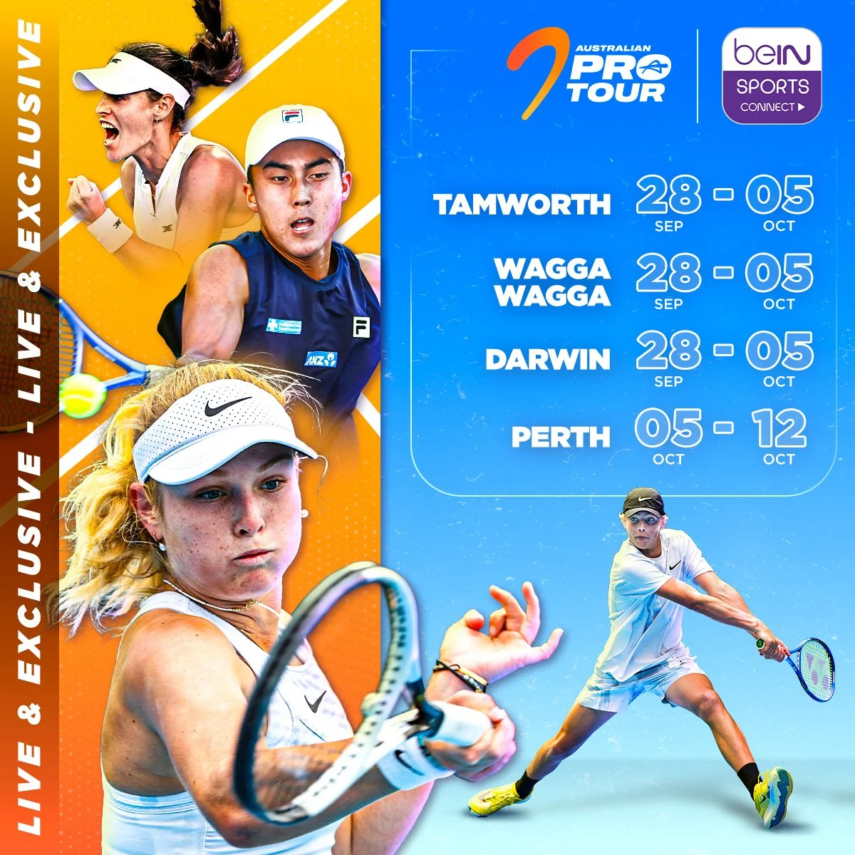 MB_AU_Pro Tour_GPMAX_1200x1200.jpg