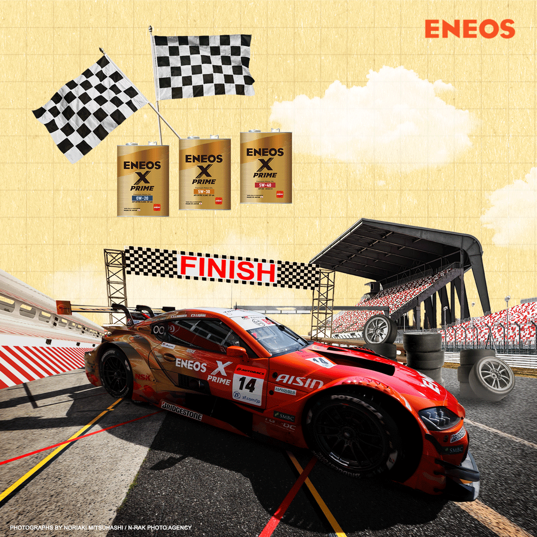 19 MAR - #WHATDRIVESUS - INTERNATIONAL SPORTS CAR RACING DAY ENEOS X PRIME - V2.png