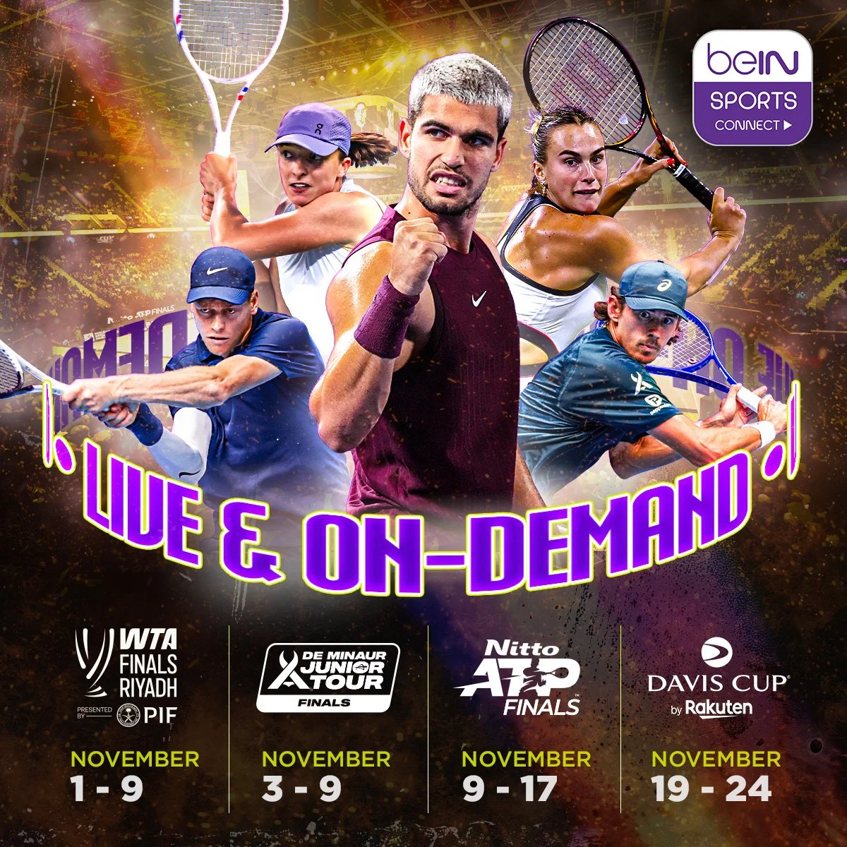 TEN_Tennis Finals Nov_MB_AU_GPMAX_1200x1200.jpg