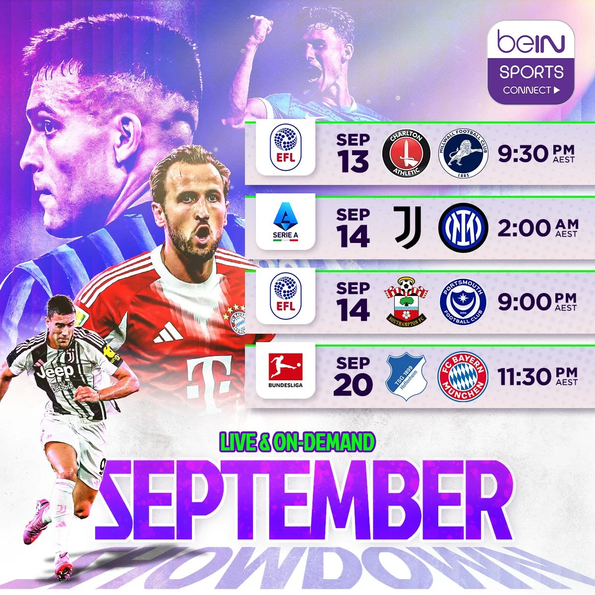 MB_September FBL_AU_GPMAX_1200x1200_Slide01.jpg