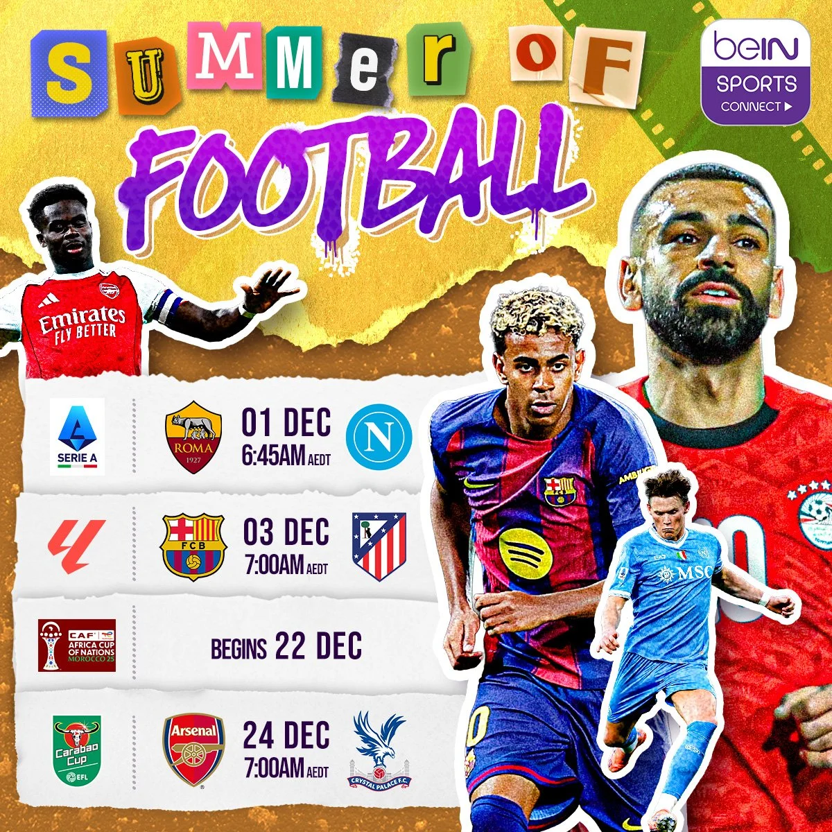 FBL_AUS Summer of Football_AU_GPMAX_1200x1200.jpg