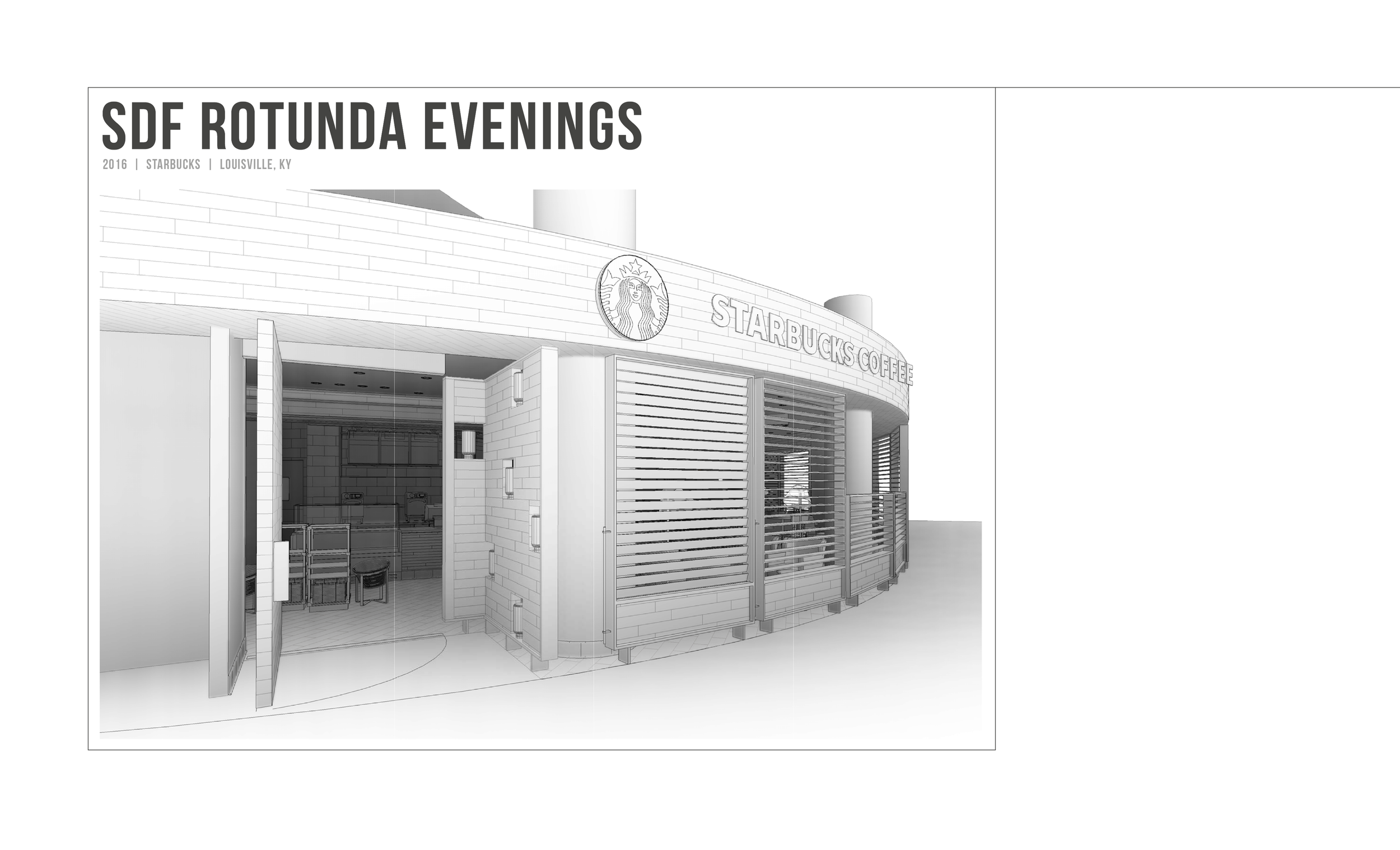 2016_Sbux_SDF 1-01.png