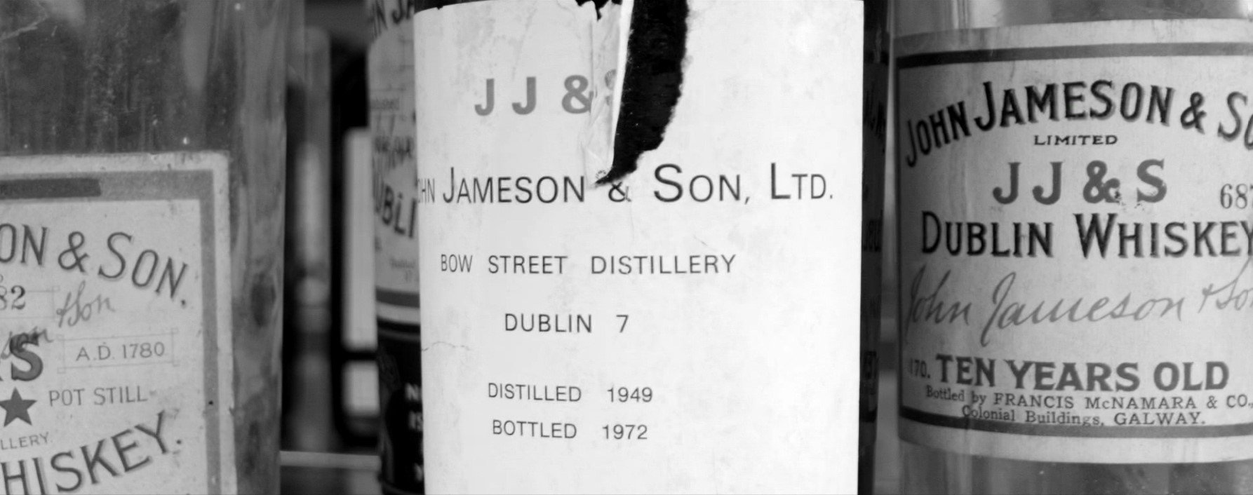 Jameson_6.jpg