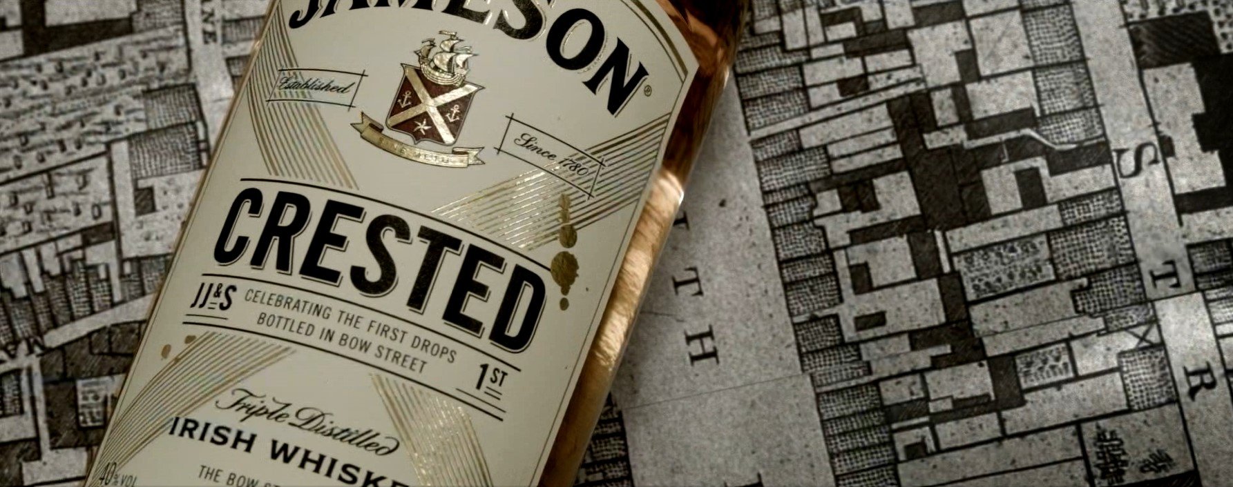 Jameson_7.jpg