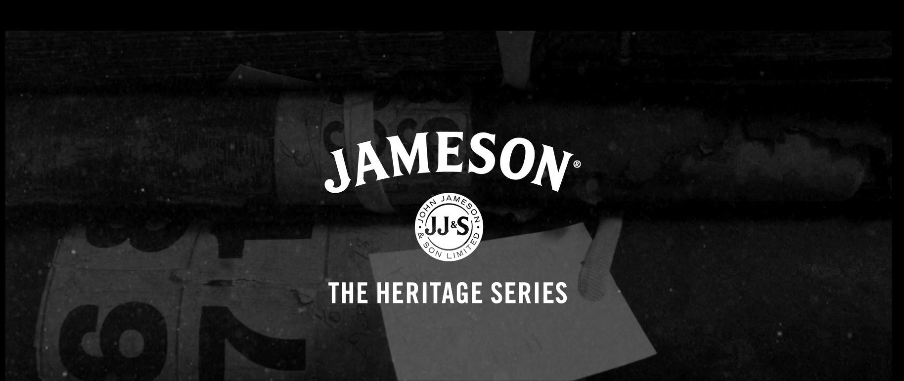 Jameson_1.jpg