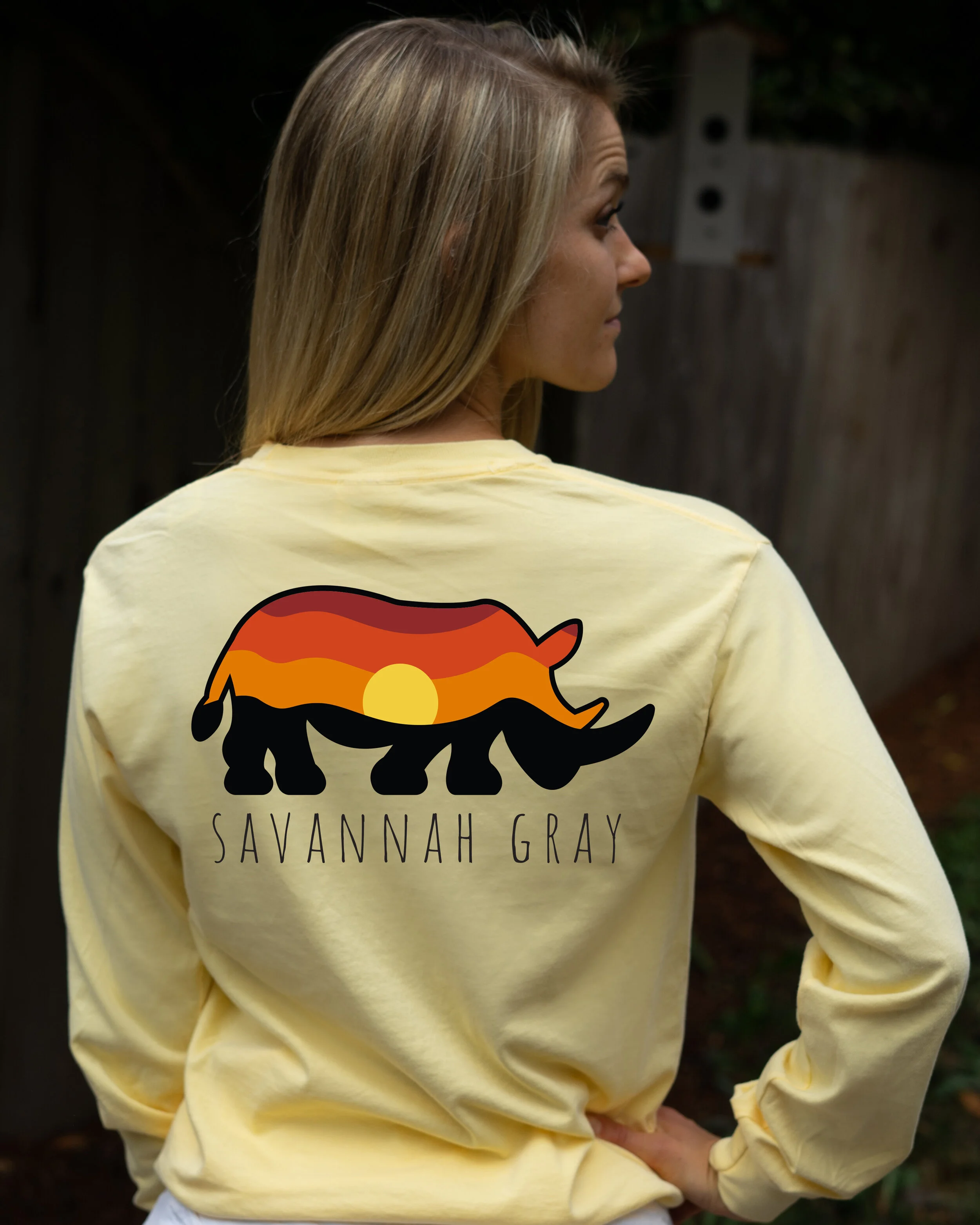LS Yellow Back.jpg