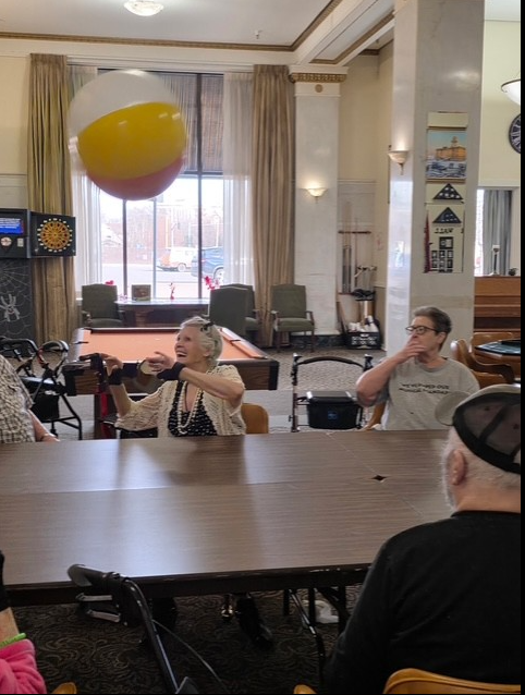 Screenshot 2026-03-02 131114.png