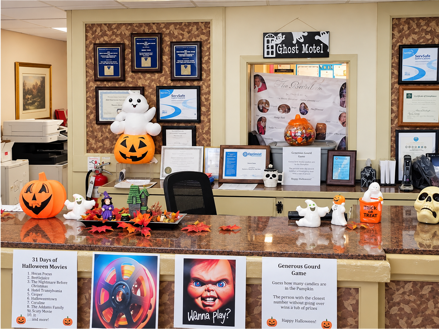 Halloween front desk.png