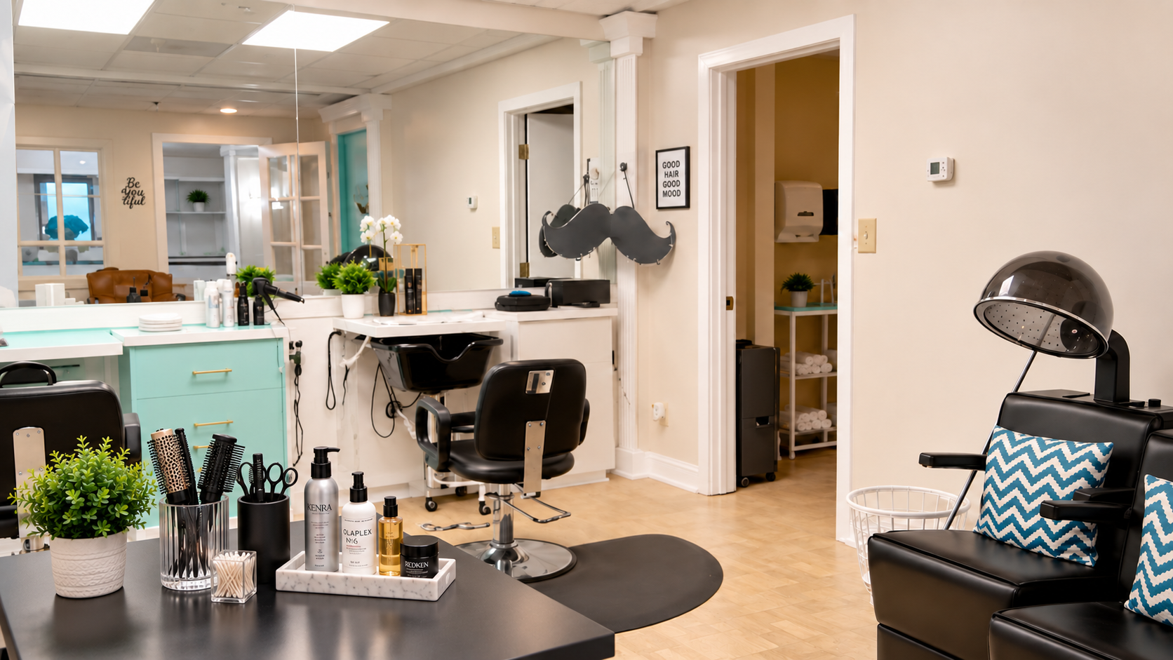 Salon 2.png
