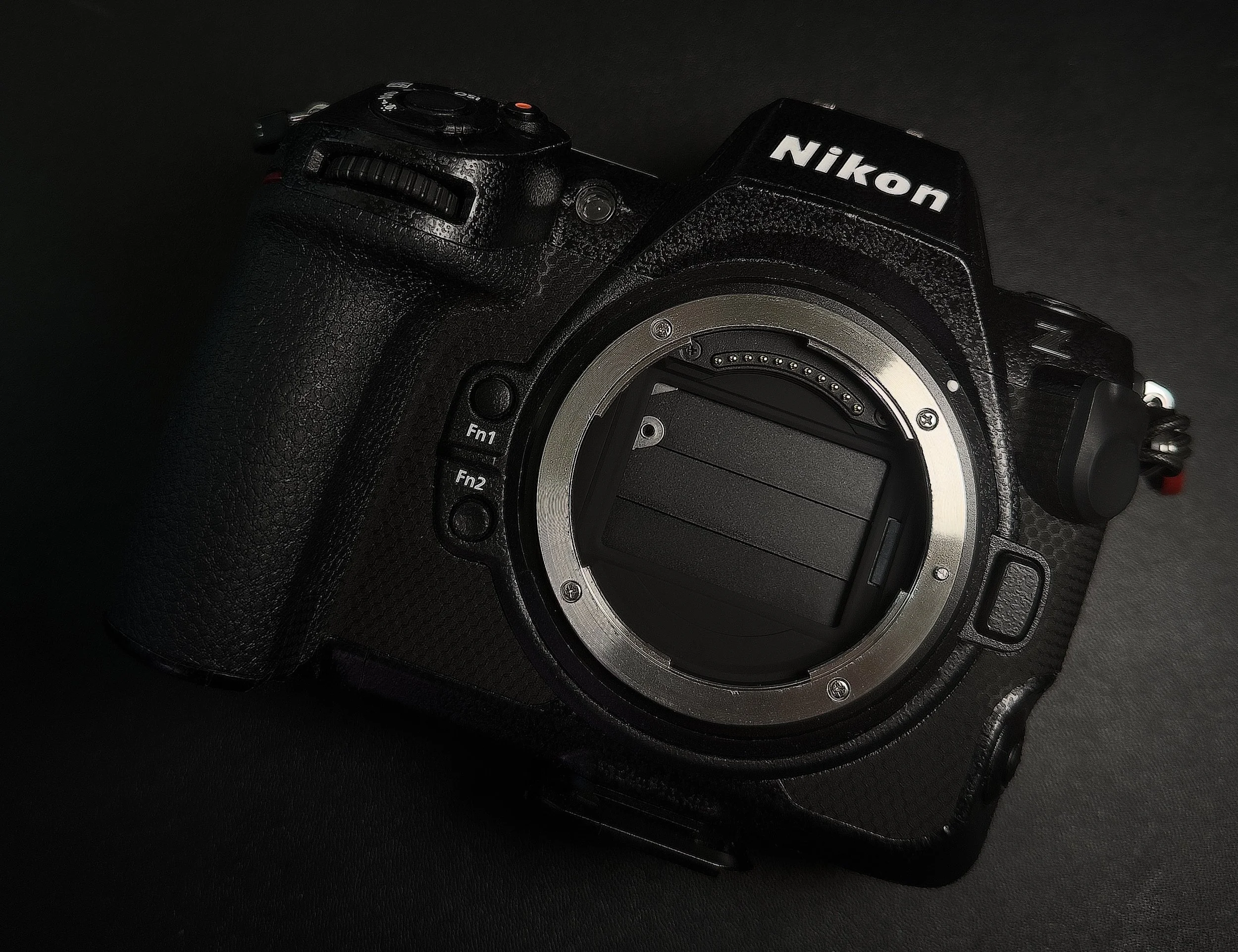 Nikon Z8 Review: Succeeding D850 With Z9 Performance At A Lower Price