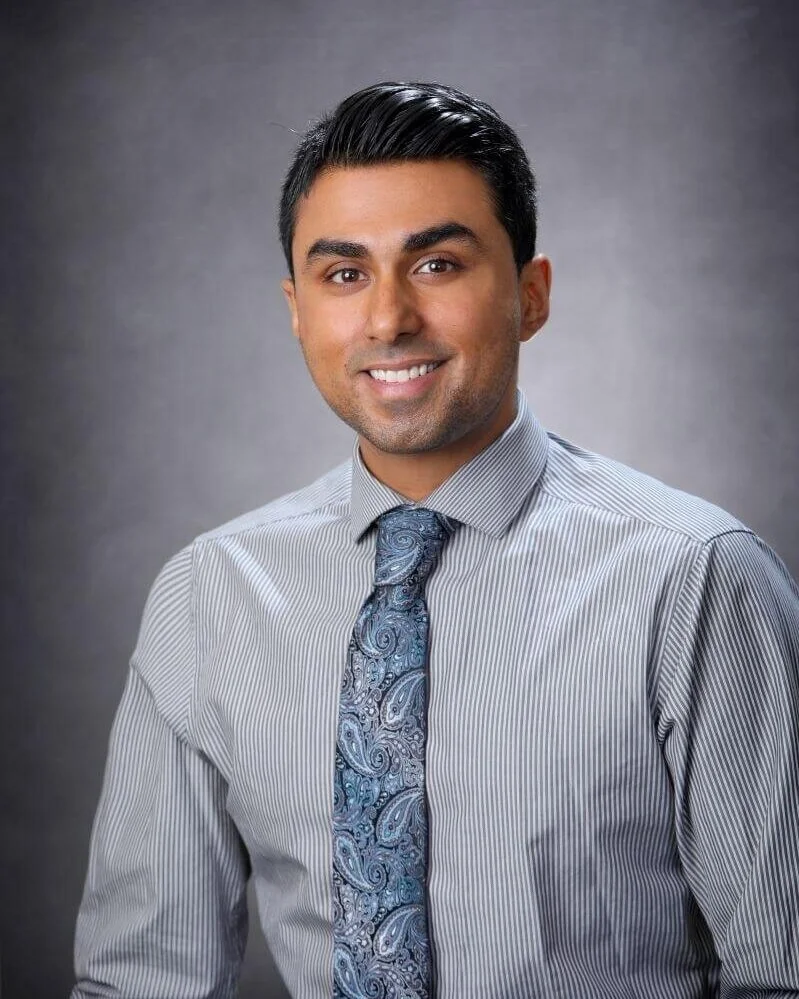 Podiatrist in Bridgewater, Denville, Hillsborough, Little Falls, Newton