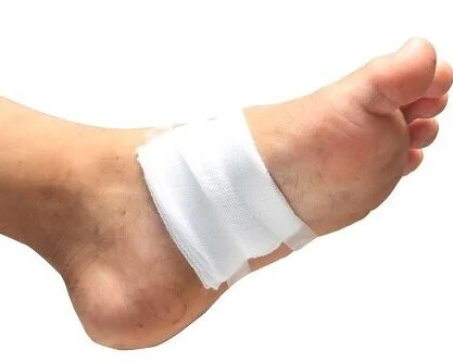 wound care specialist near me