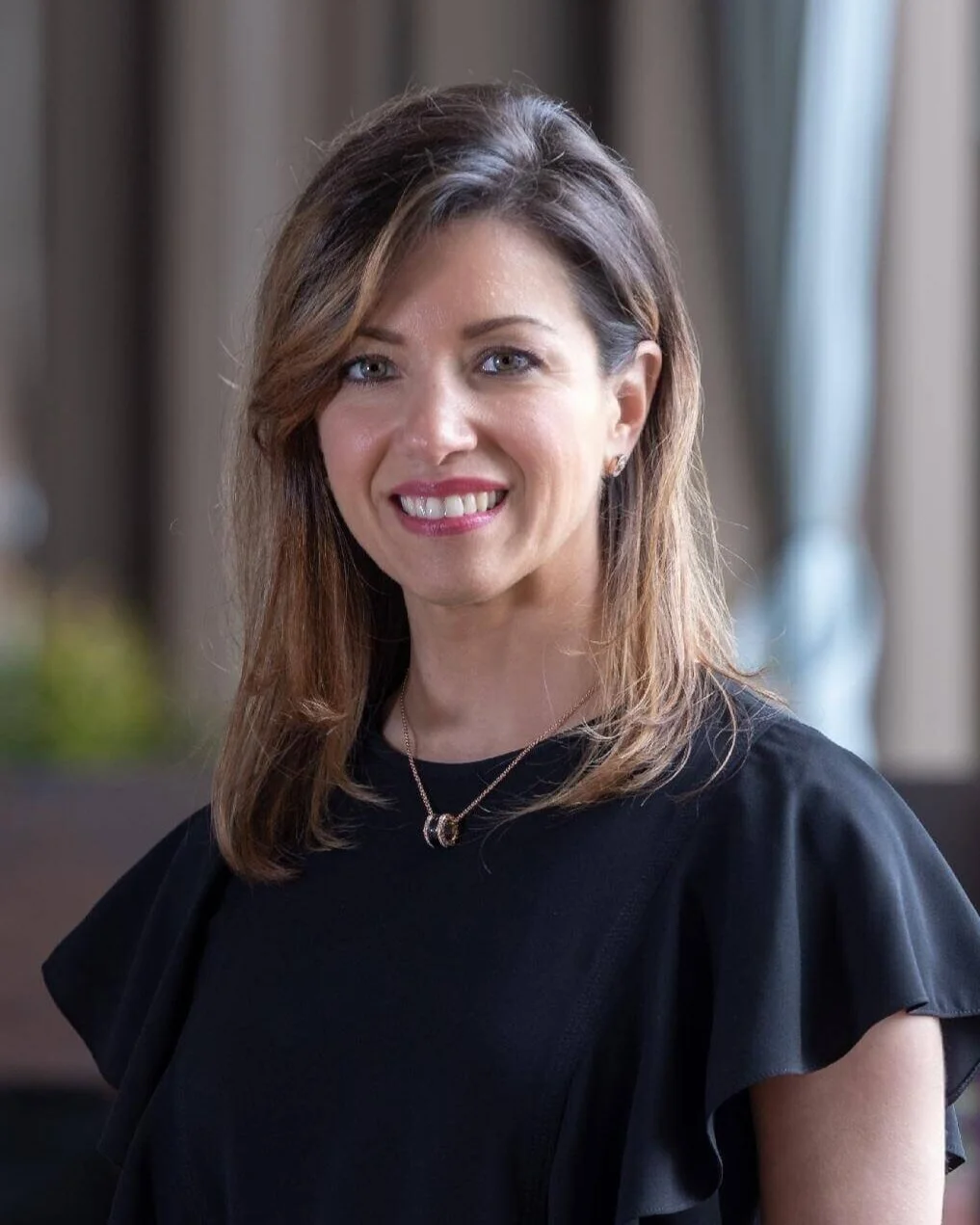 Podiatrist in Bridgewater, Denville, Hillsborough, Little Falls, Newton