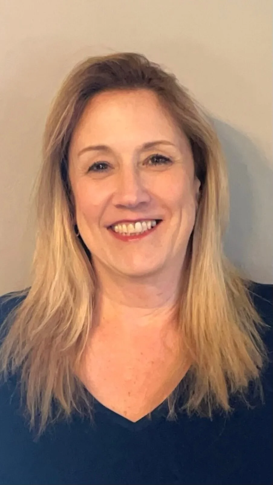 Podiatry Staff Bridgewater, Denville, Hillsborough, Little Falls