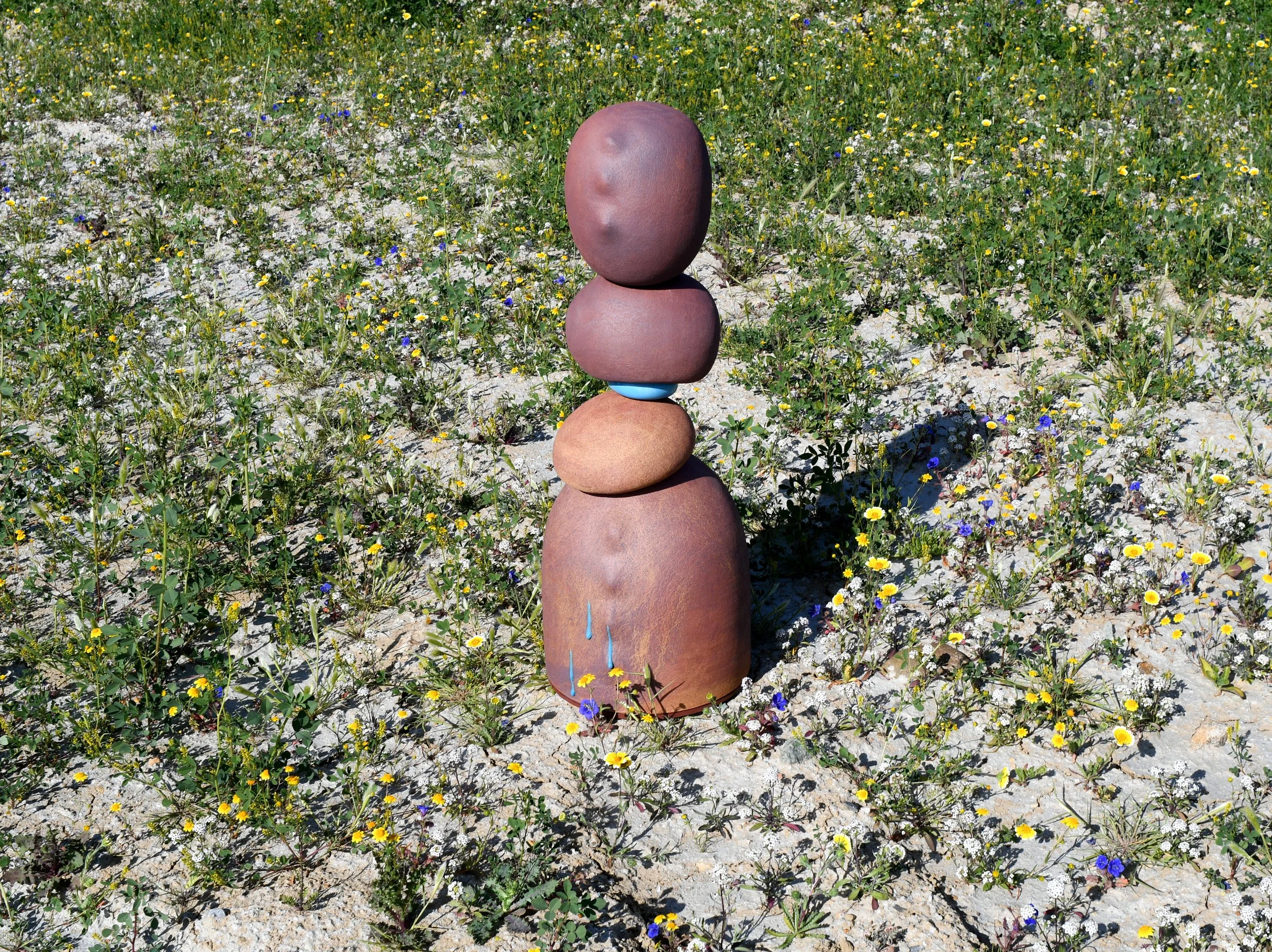 RockStack_01.jpg