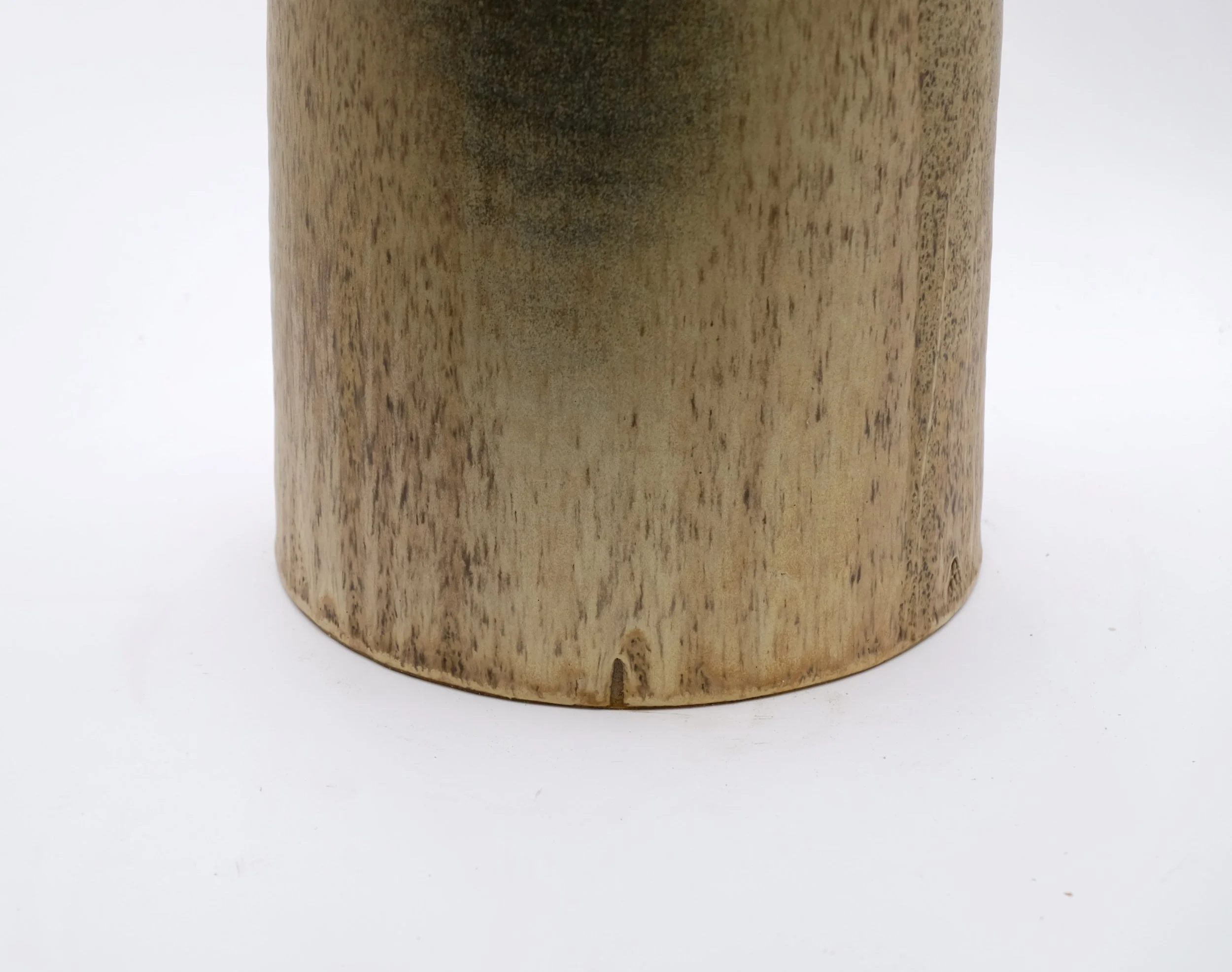 RubiniDSSideTable_06.jpg