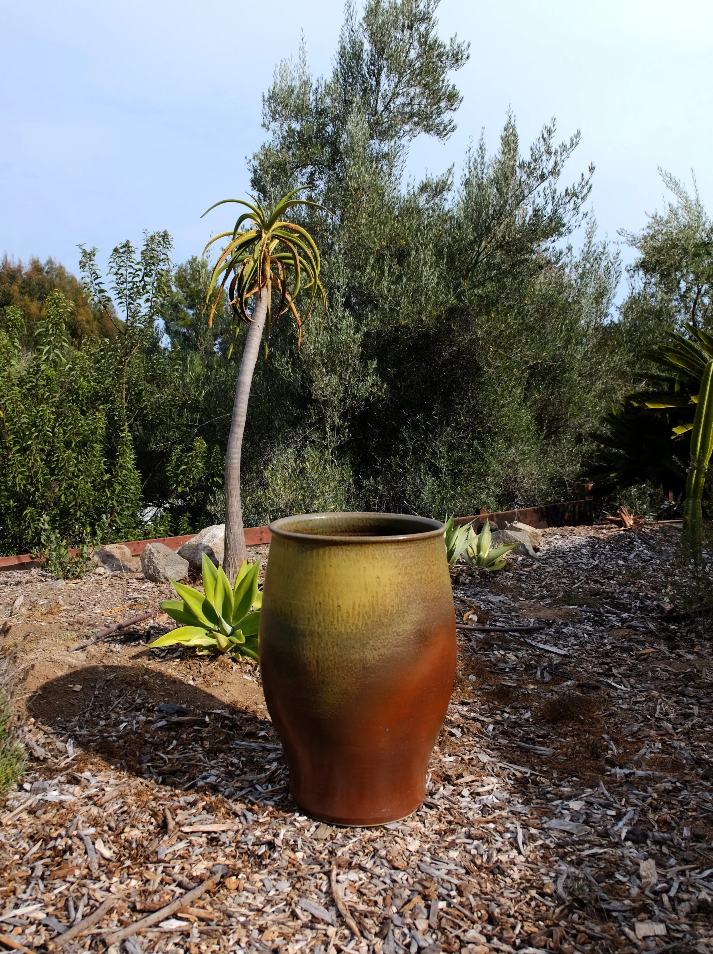 Planter_02.jpg
