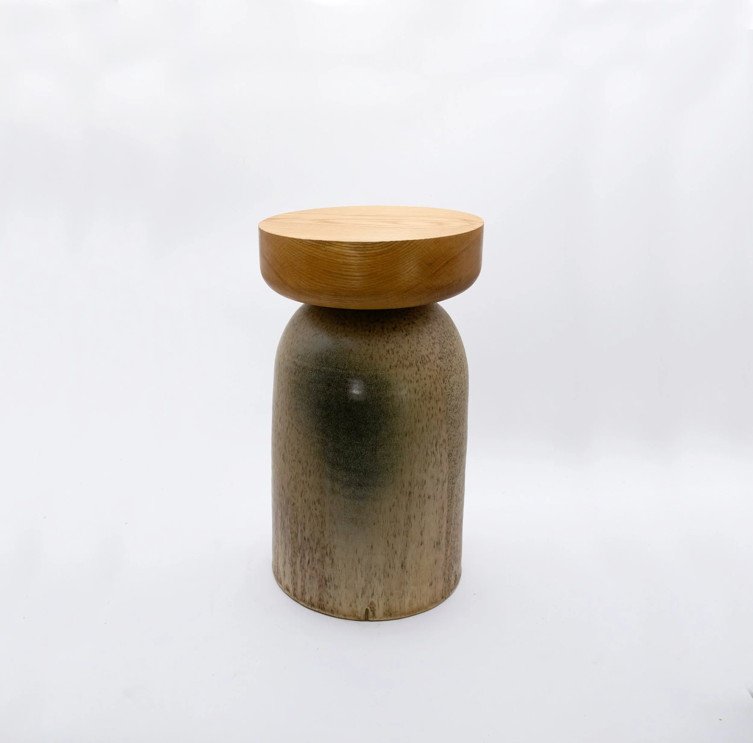 RubiniDSSideTable_05.jpg