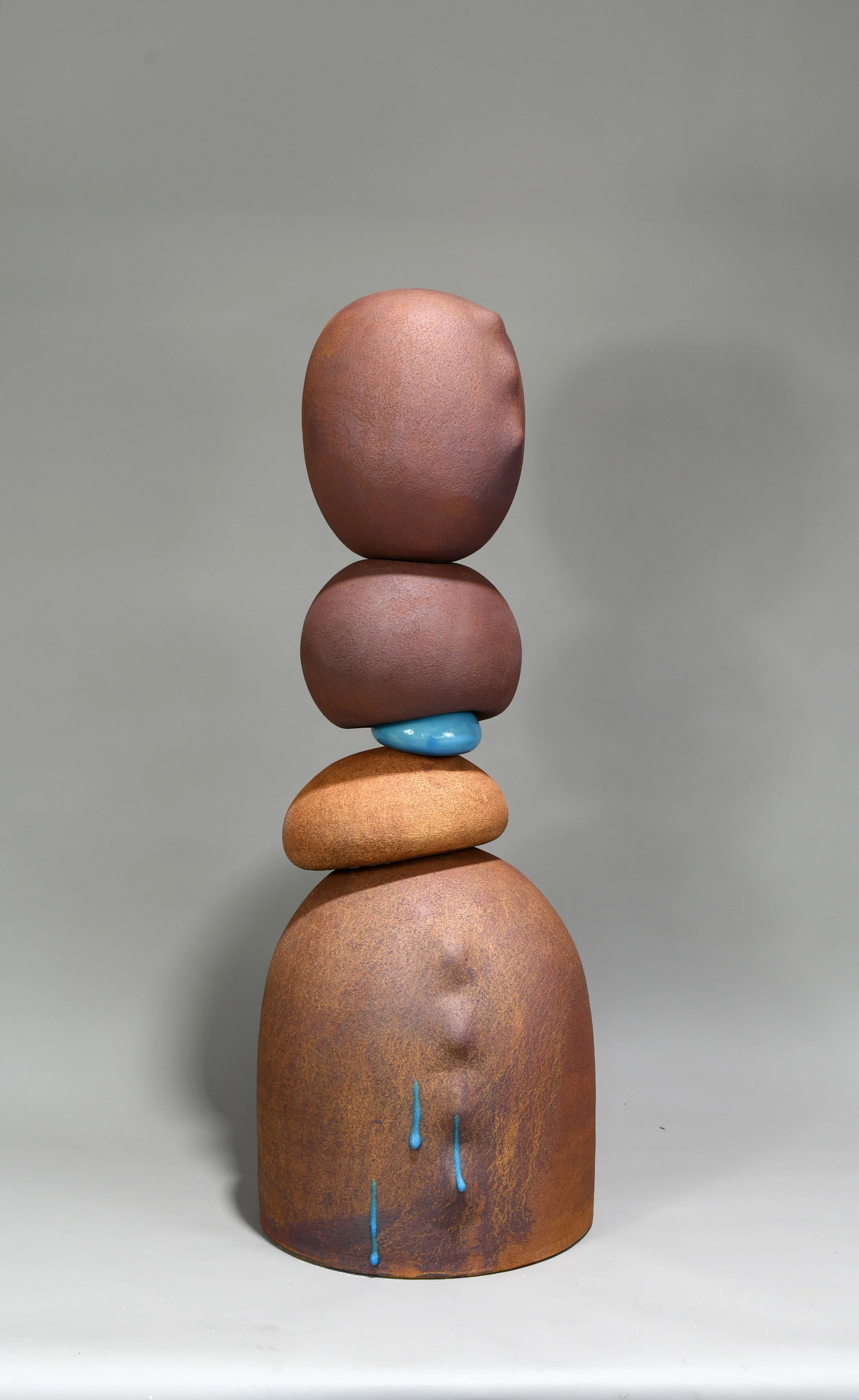 RockStack2025.jpg