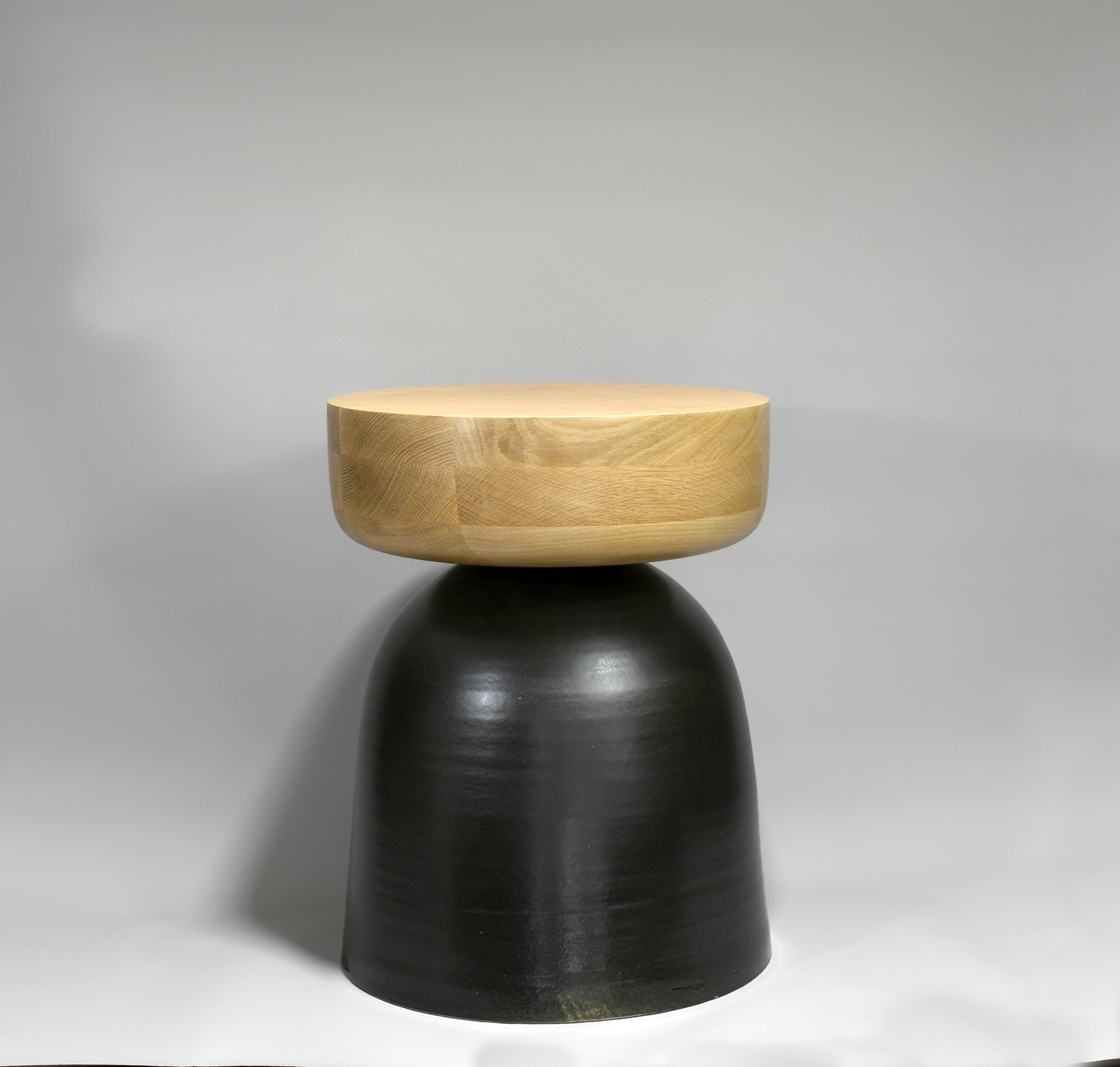 ST_0225006.jpg