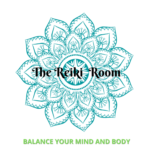 Deb - Reiki Room  (1).png