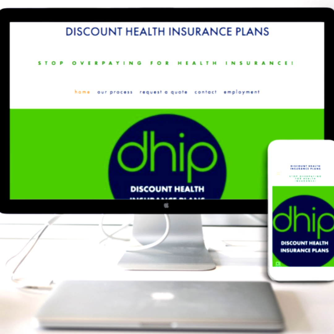 QB Velocity Website .png