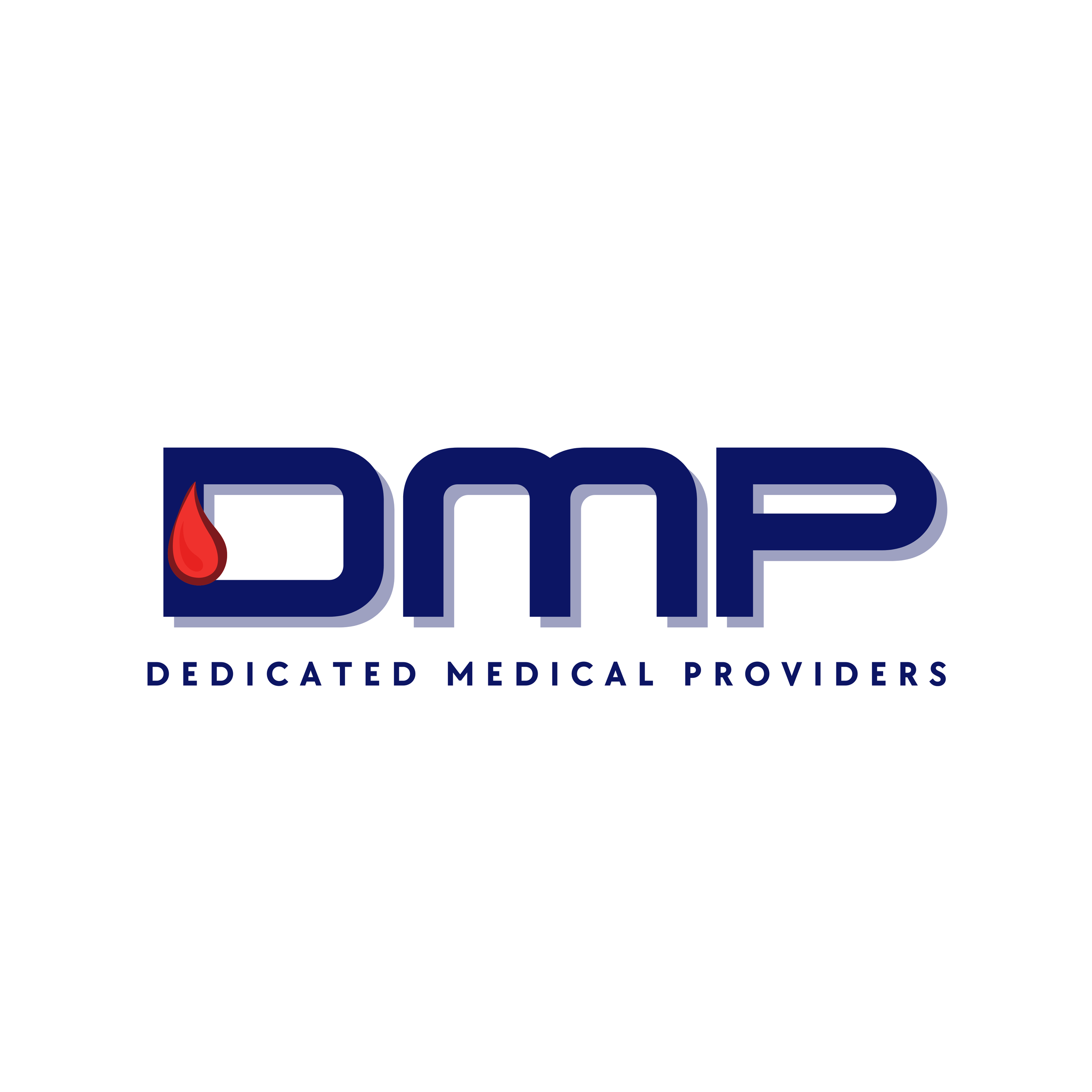 DMP Logo  white lettering.png