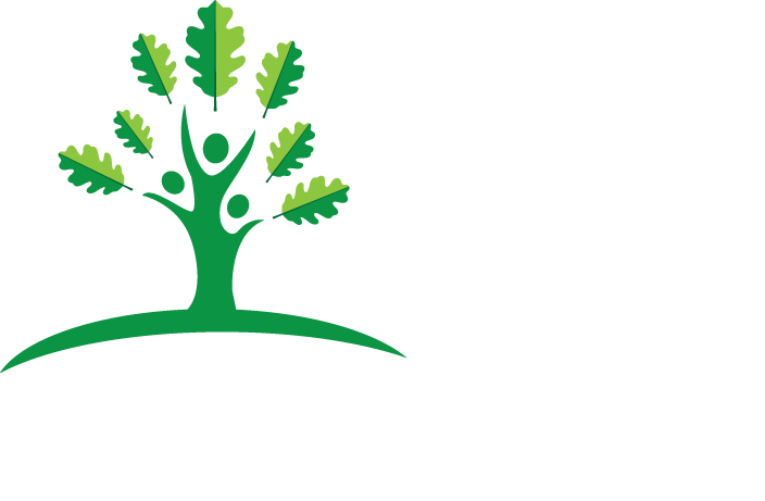 Paradise Community Guilds