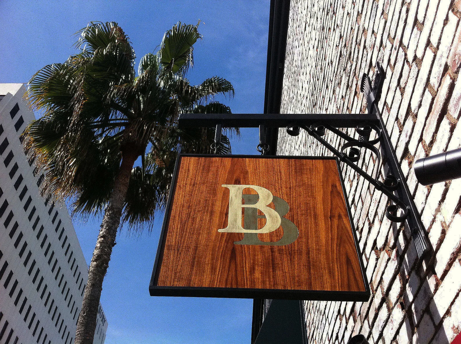 BIER BEISL