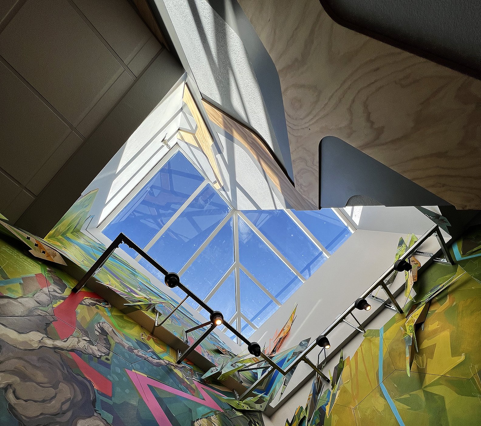 _wall_model_details_02.jpg