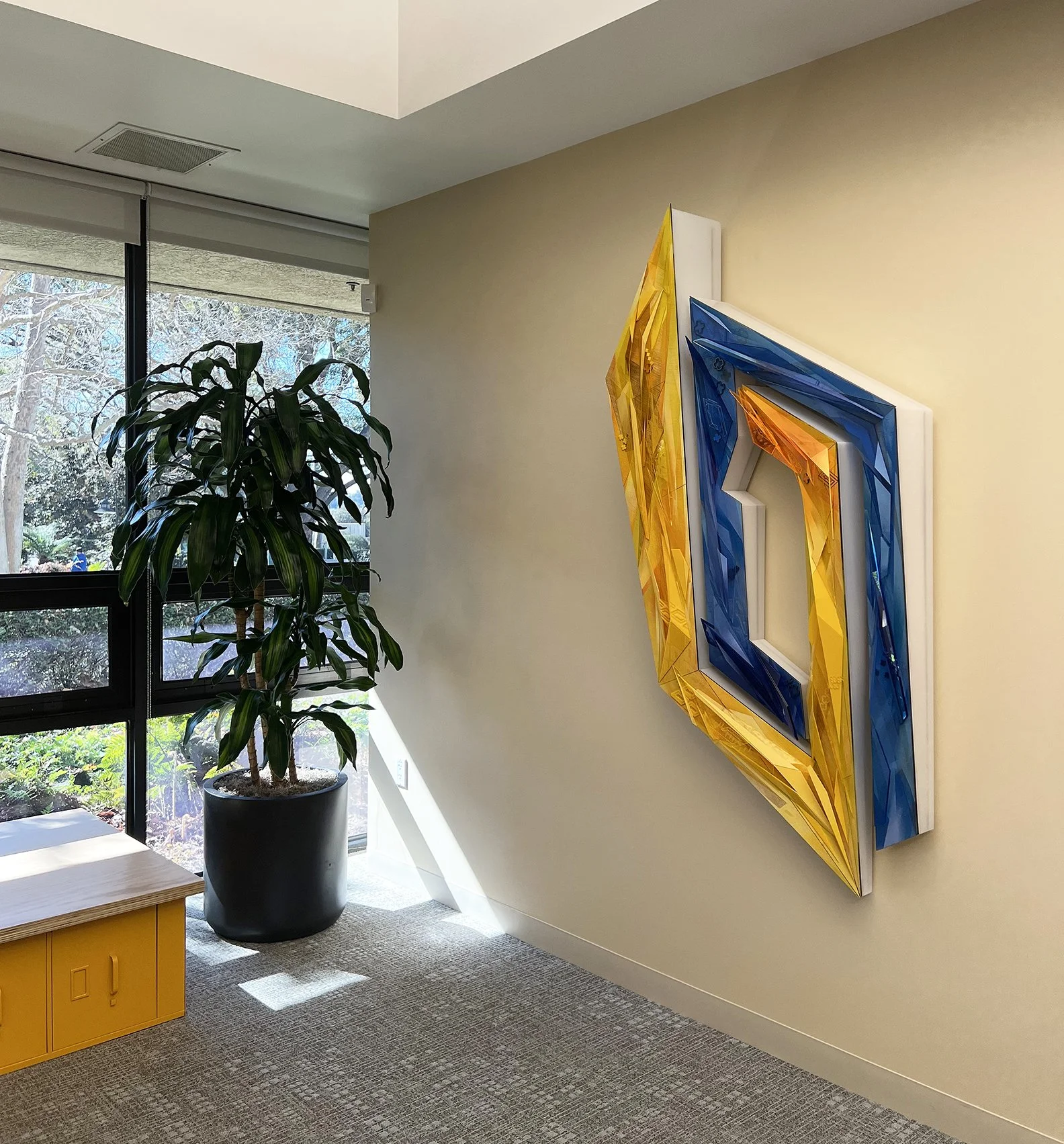 G_0-1_logo_interior_02.jpg