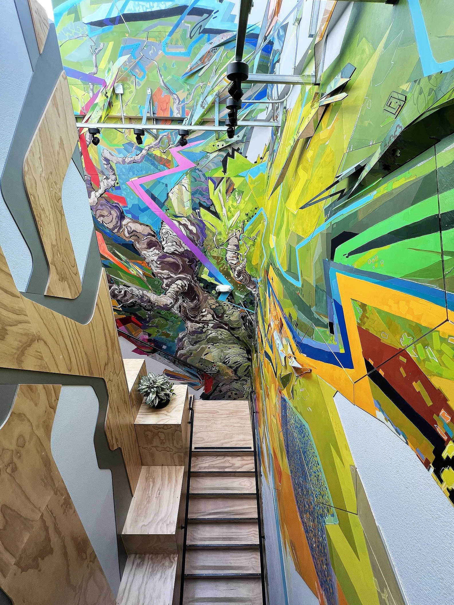 _Upstairs-01.jpg