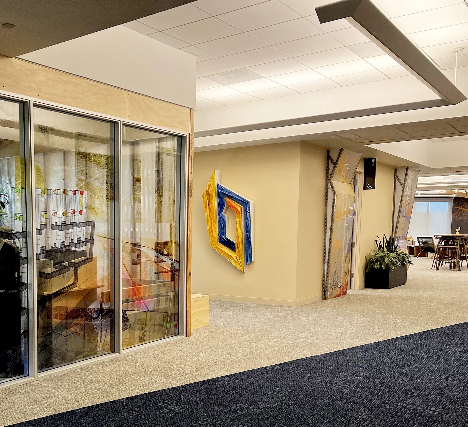 G_0-1_logo_interior_01-1.jpg