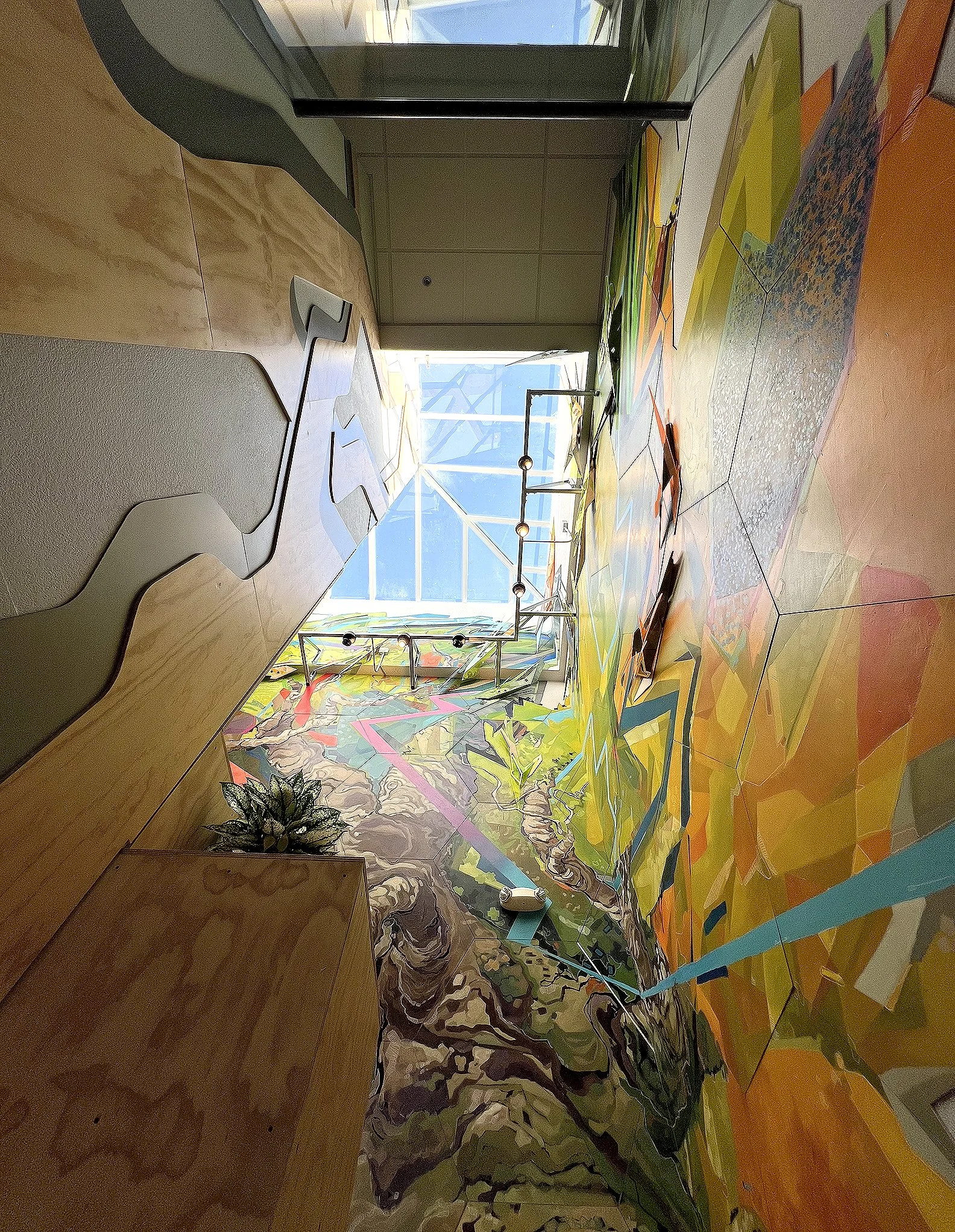 _StairCASE_02.jpg